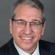 Photo: Dr. Michael Elkort, MD