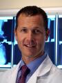 Dr. David Levine, MD