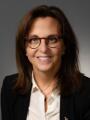 Photo: Dr. Susan Mirkinson, MD