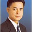Dr. Thuy Ngo, MD