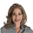 Photo: Marni Ledwitz, LPC