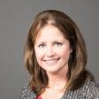 Photo: Dr. Karen Kennedy, MD