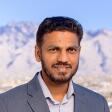 Photo: Dr. Shamudheen Rafiyath, MD