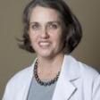 Dr. Sophia Mirviss, MD