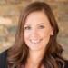 Photo: Dr. Amanda Johnson, DMD