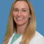 Dr. Heather Cornett, MD