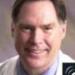 Photo: Dr. Mark Brennan, MD