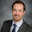 Photo: Dr. Preston Atteberry, MD