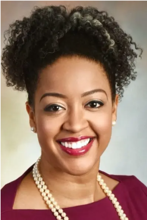 Dr. Vanessa Dawson, DDS General Dentist Buckeye, AZ Medical News Today