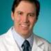 Photo: Dr. Gregory Harmon, MD