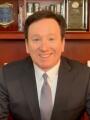 Photo: Dr. Mark Kaufmann, MD