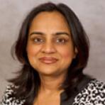 Dr. Shabnam Gupta, MD