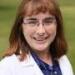 Photo: Dr. Stephanie Flowers, MD