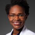 Photo: Dr. Enyioma Muolokwu, MD