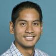 Photo: Dr. Joseph Joson, MD
