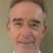 Photo: Dr. Carl Klein, DMD