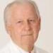 Photo: Dr. Mack Land, MD
