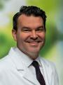 Photo: Dr. Kevin Koehler, MD