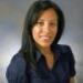 Photo: Dr. Marisol Arcila, MD