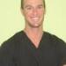 Photo: Dr. Ryan Stewart, DC