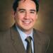 Photo: Dr. David Sun, MD