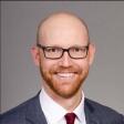 Photo: Dr. David Fitz, MD