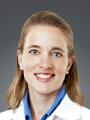 Photo: Dr. Nicole Conselman, MD