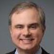 Photo: Dr. Rodney Horton, MD