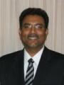 Photo: Dr. Titus George, DDS