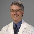 Photo: Dr. Joseph Pietrolungo, DO