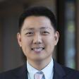 Photo: Dr. Kay Lee, MD