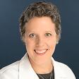 Photo: Dr. Allison Beck, MD