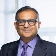Photo: Dr. Rohit Sharma, MD