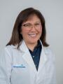 Photo: Dr. Chona Reguyal, MD