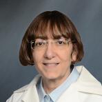 Dr. Ivana Vettraino, MD