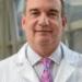 Photo: Dr. Gerald Isenberg, MD