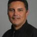 Photo: Dr. Michael Aguilar, MD