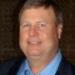 Photo: Dr. John Deapen, OD