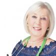 Photo: Dr. Elaine Burns, NMD