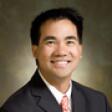 Photo: Dr. Arnel Pallera, MD