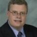 Photo: Dr. Jeffrey Bumpous, MD