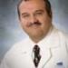 Photo: Dr. Xavier Parreno, MD