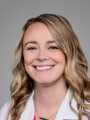 Photo: Dr. Jessica Stepp, DO