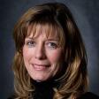 Photo: Dr. Joann Rolf-Andersen, MD