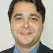 Photo: Dr. Babak Sheikh, MD