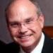 Photo: Dr. William Whittle, DDS