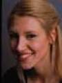 Photo: Dr. Veronika Gagovic, MD