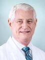 Dr. Frederick Wittlin, MD
