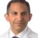 Photo: Dr. Anup Bendre, MD