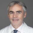 Photo: Dr. Joseph Schwartz, MD